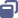 새창