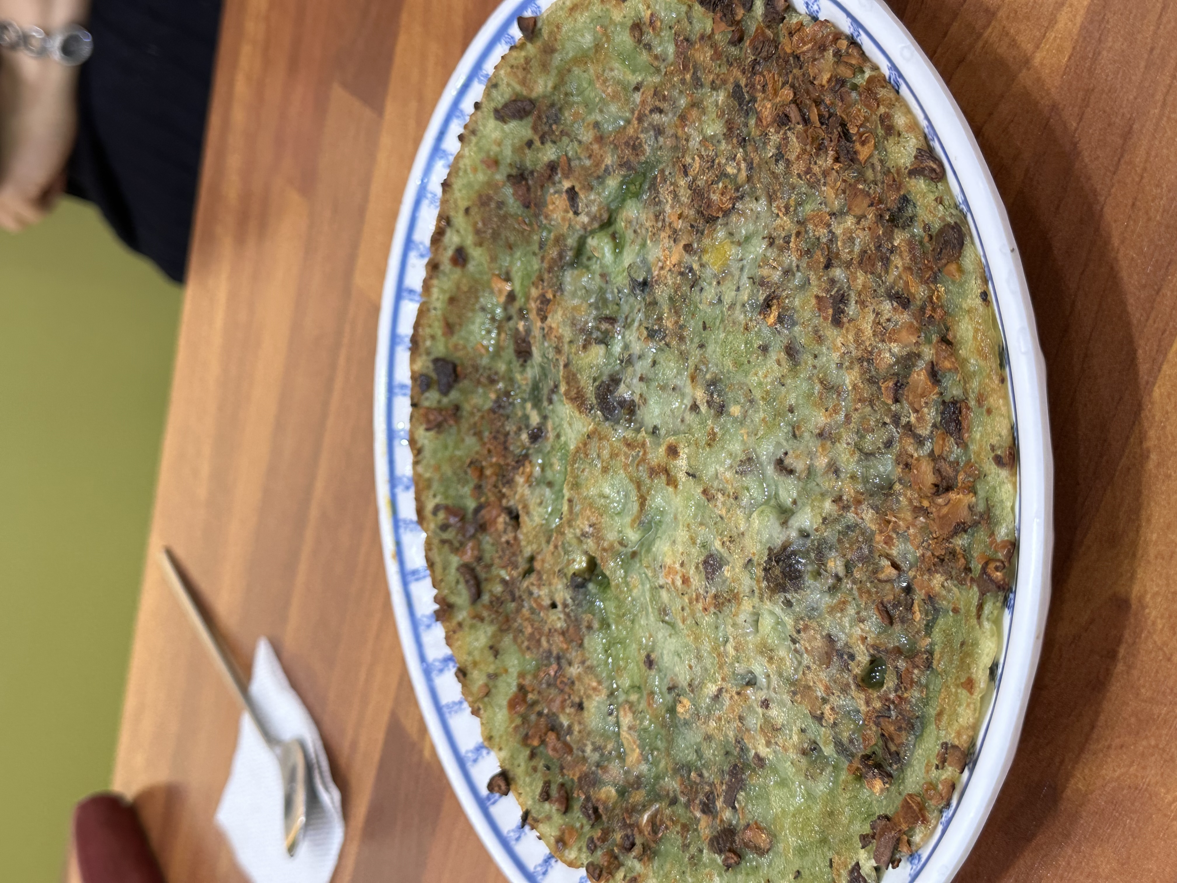 한림칼국수 호로록.. 첨부이미지