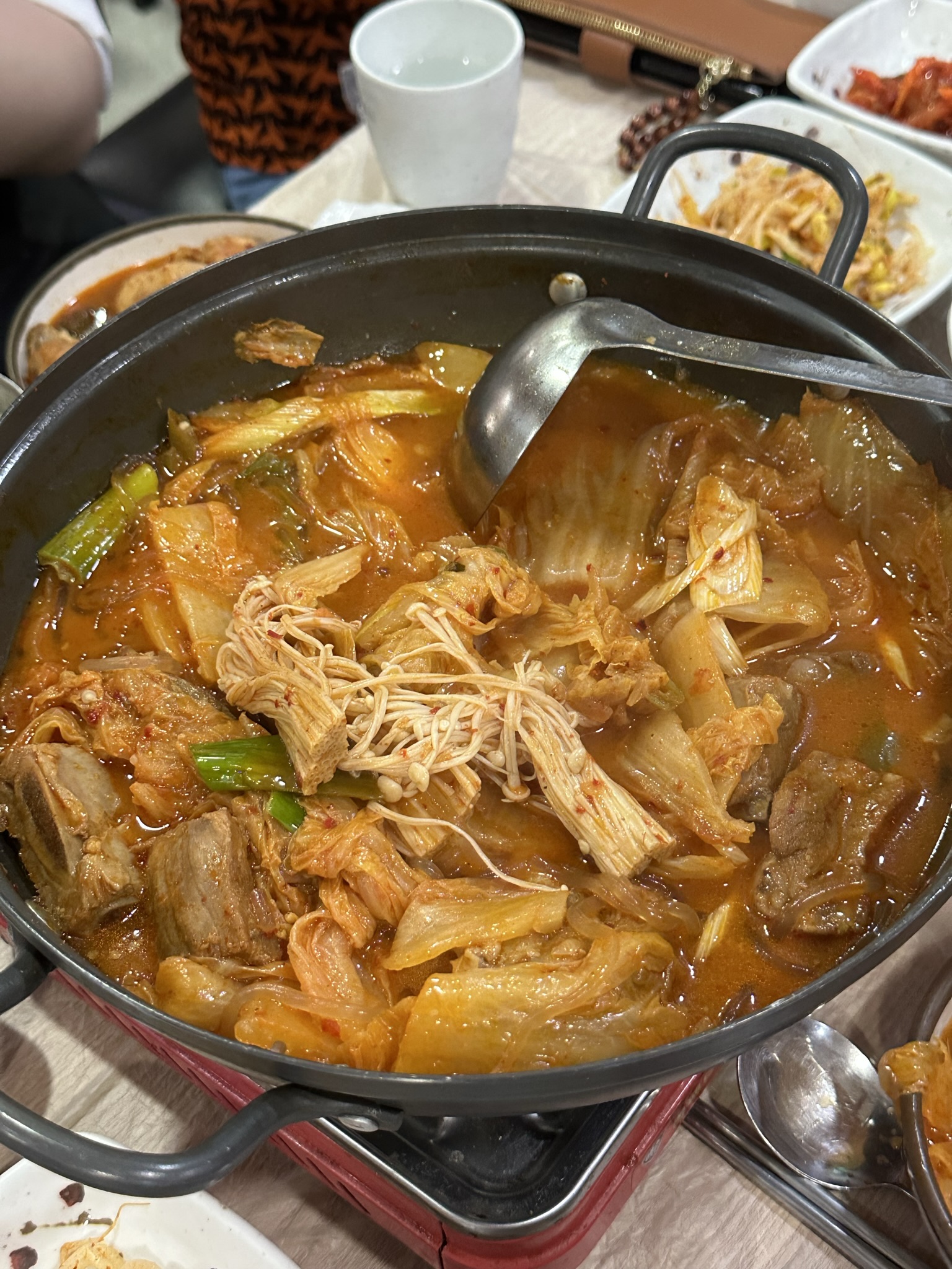 여여락에서.. ^^ 첨부이미지