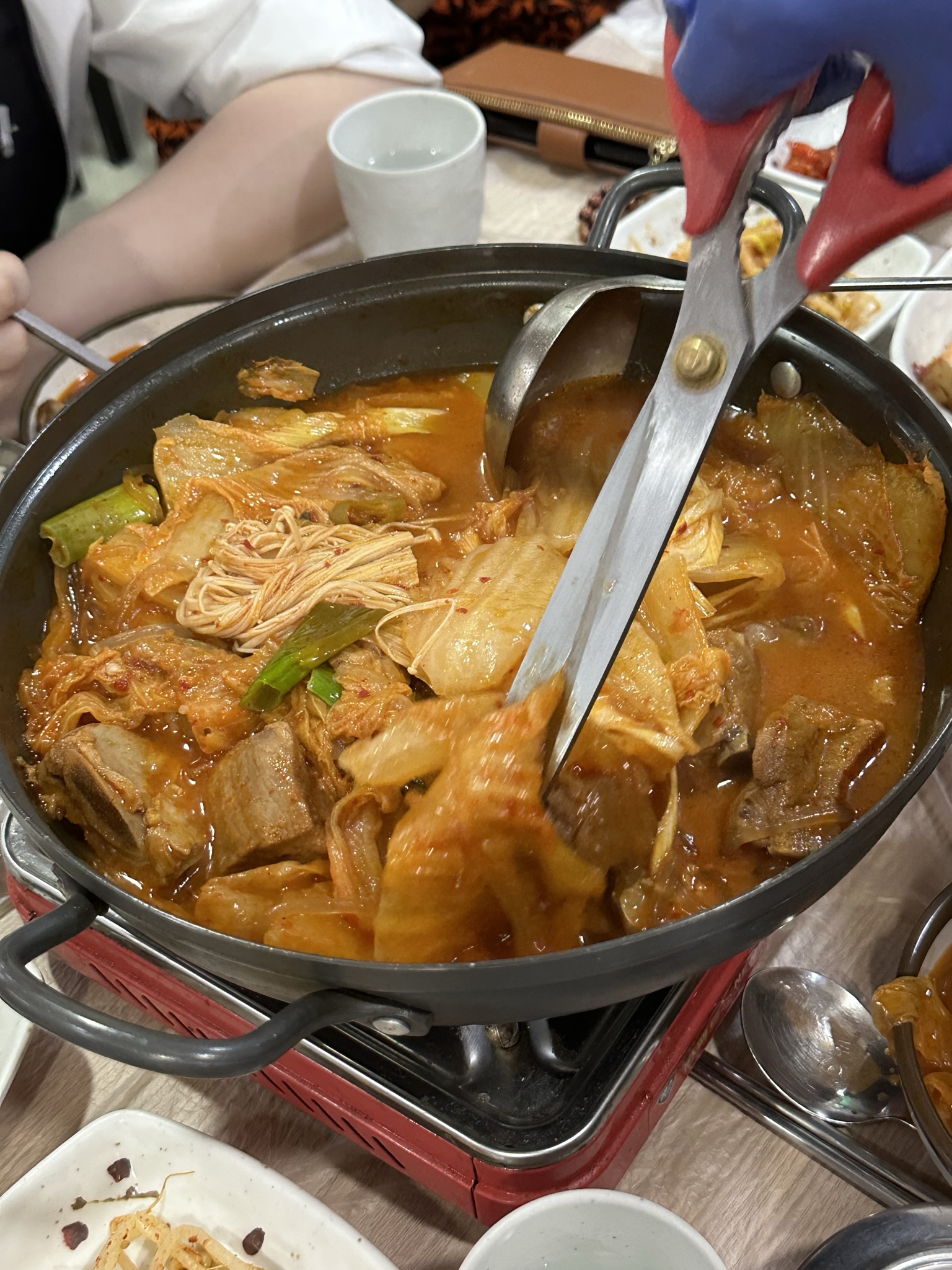여여락에서.. ^^ 첨부이미지