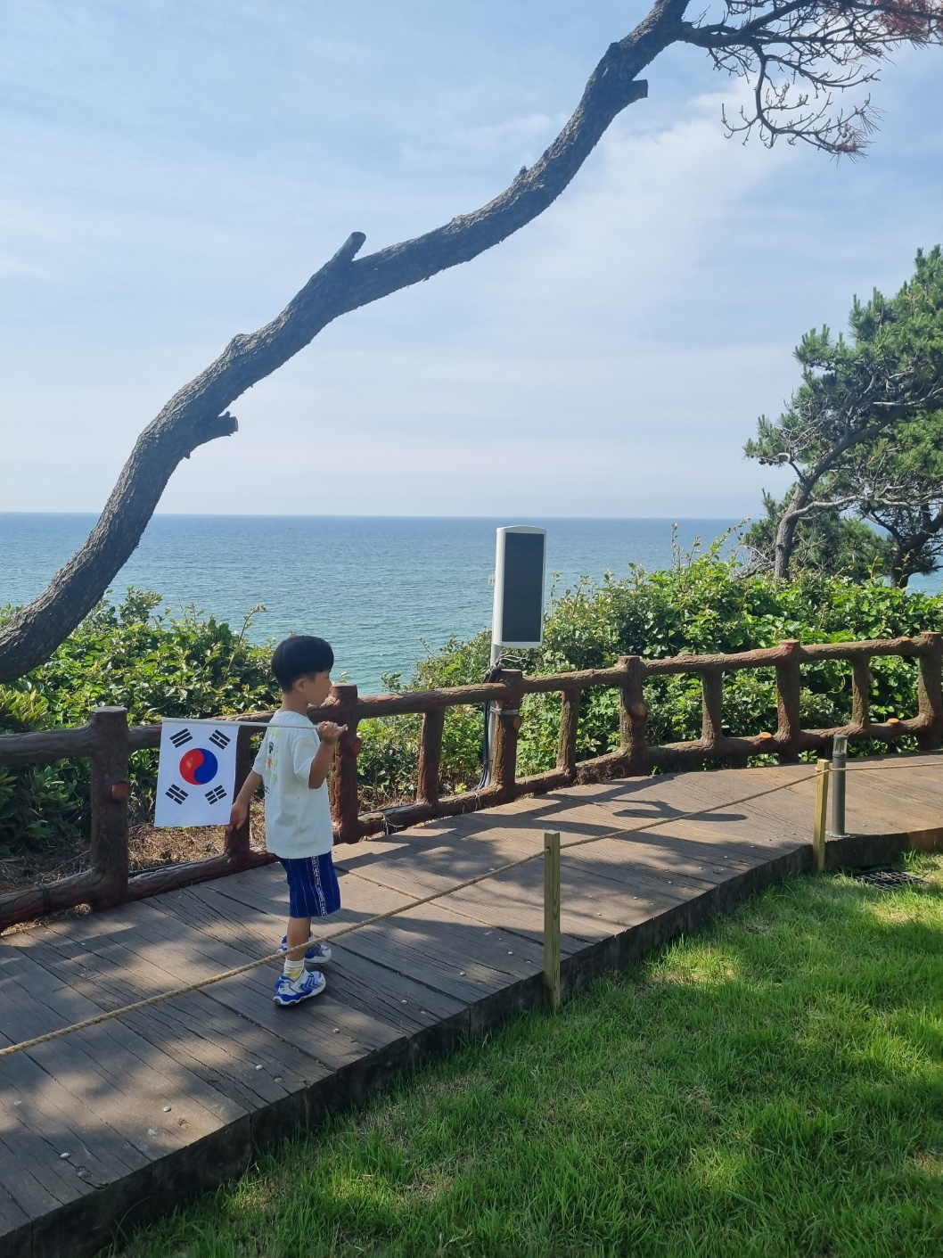 제주항일기념관에서 근무하는 분들을 칭찬합니다. 첨부이미지