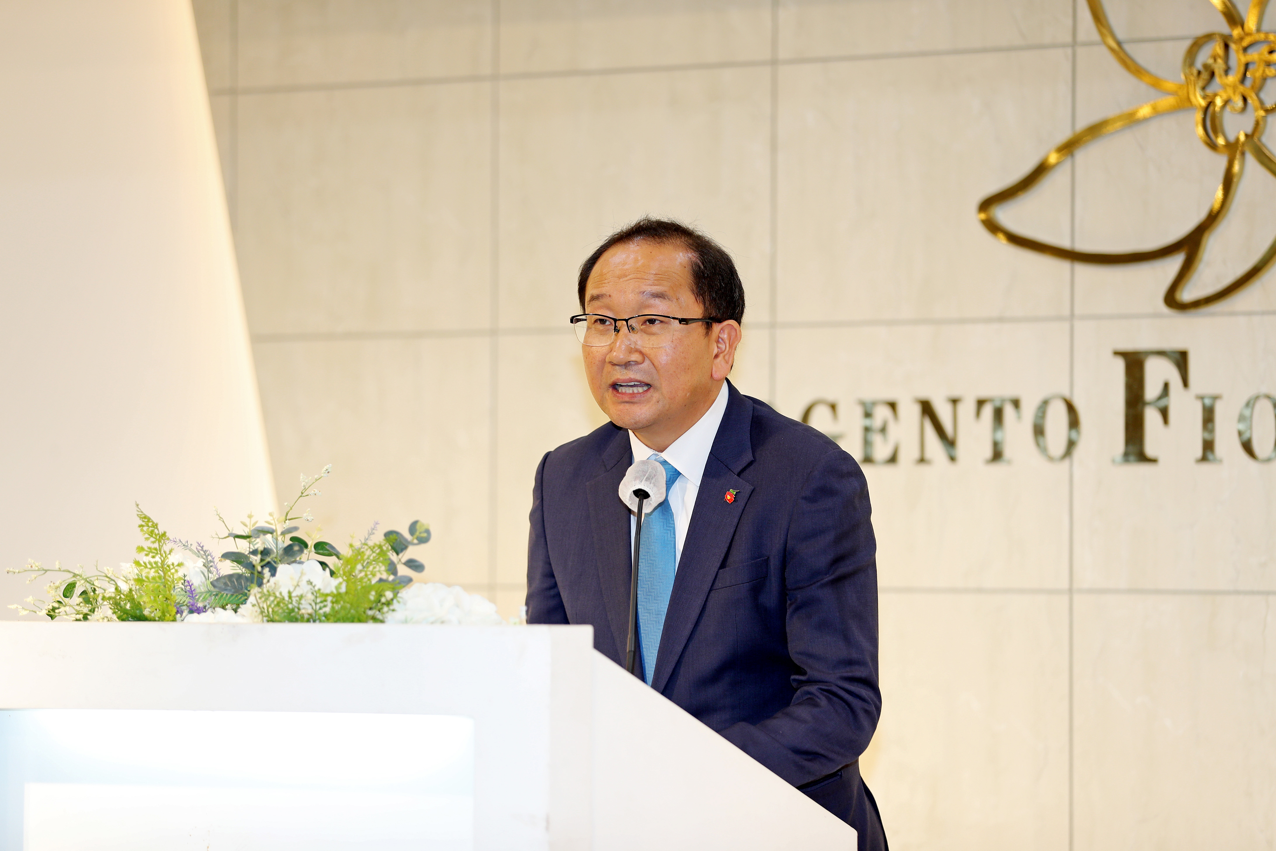 강병삼제주시장, 제주시 이장협의회 워크샵 참석 (2).JPG