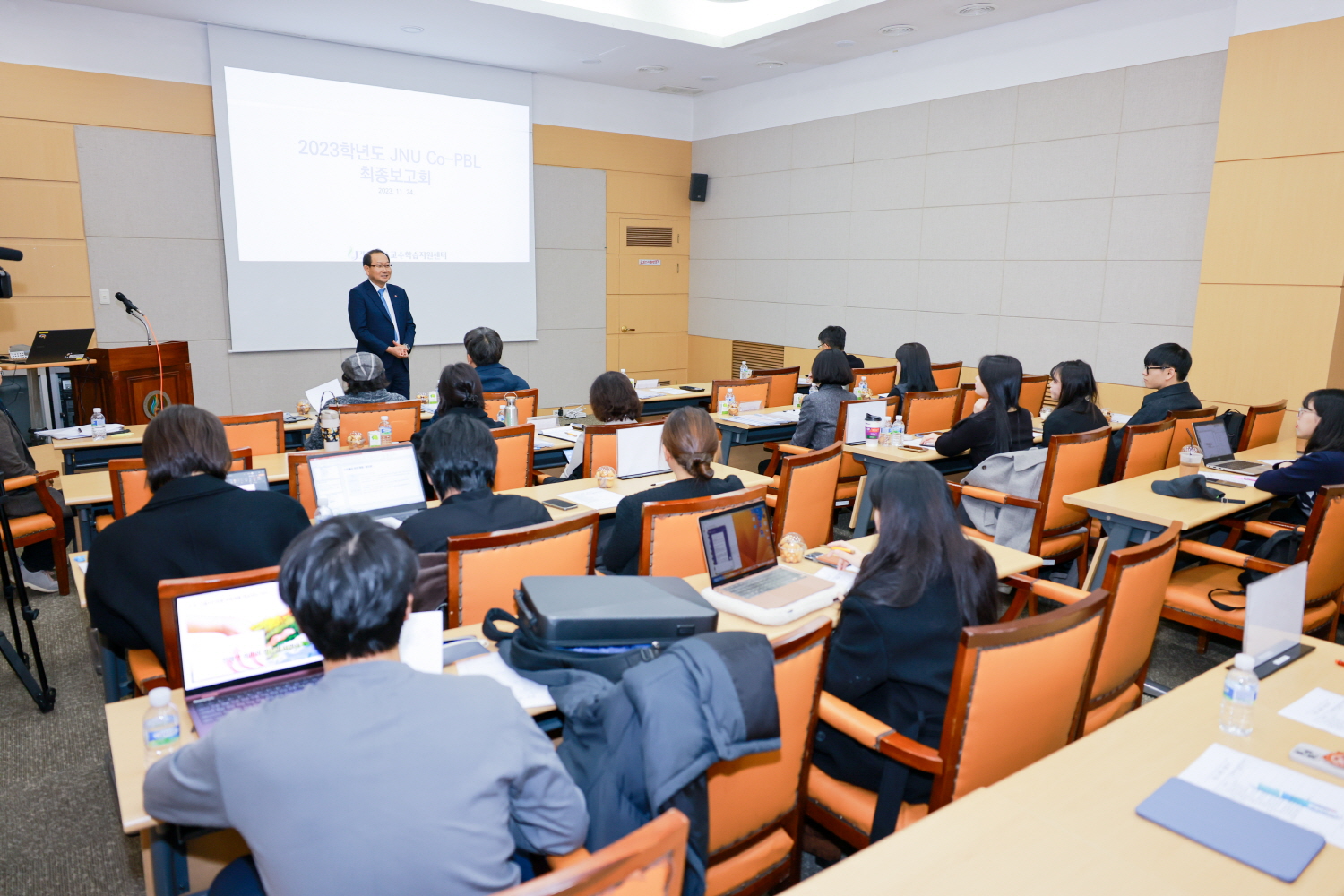 _강병삼 제주시장, 제주대학교 청년포럼 최종보고회 (7).jpeg