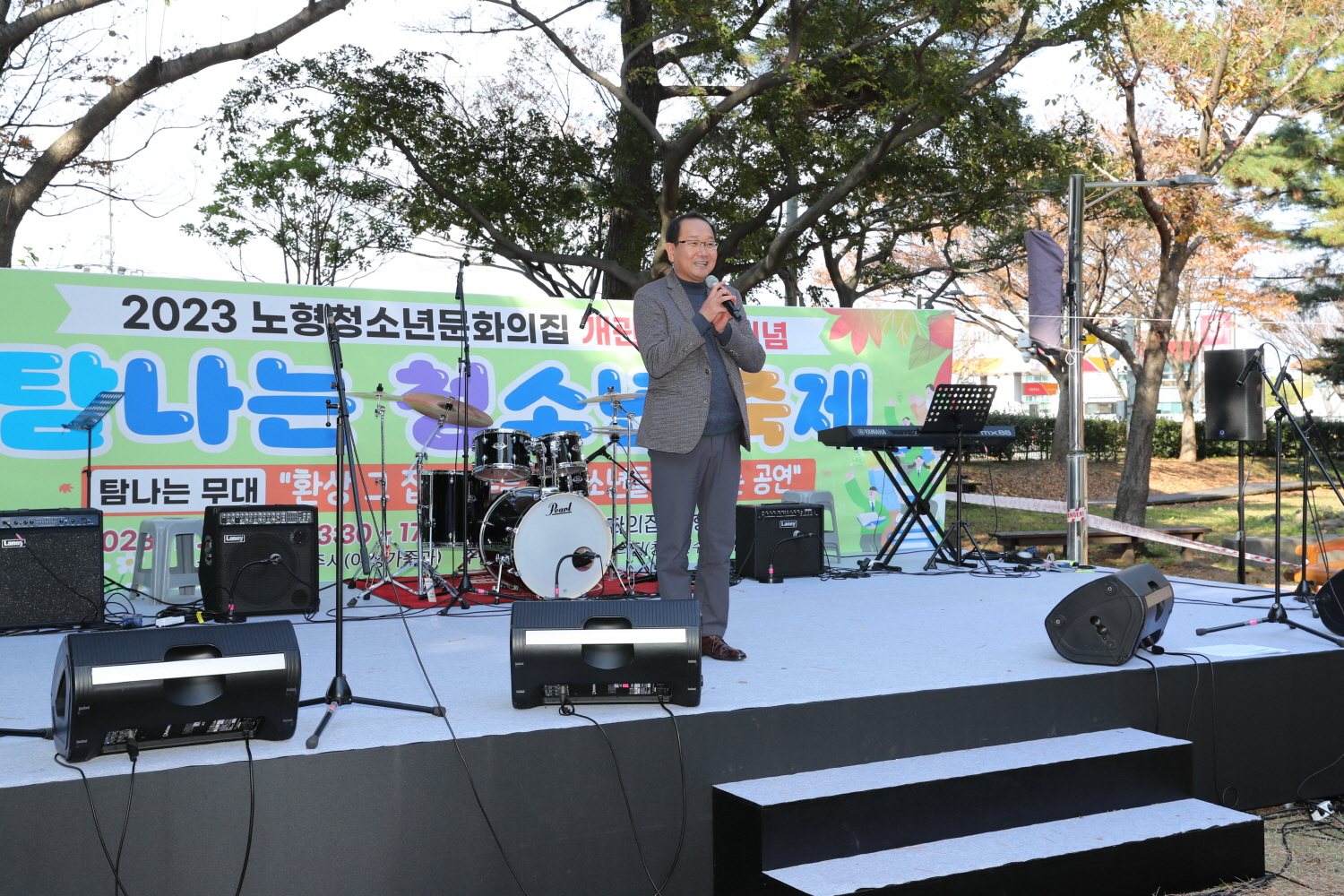 _강병삼 제주시장,노형청소년문화의집 탐나는청소년축제 (4).jpg