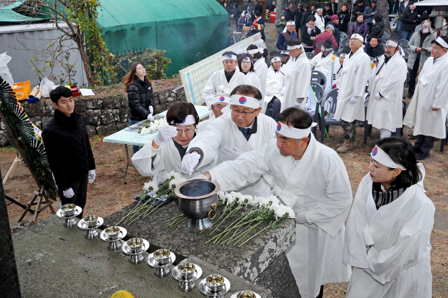 _제11회 조설대 집의계 애국선구자 경모식 (7).JPG