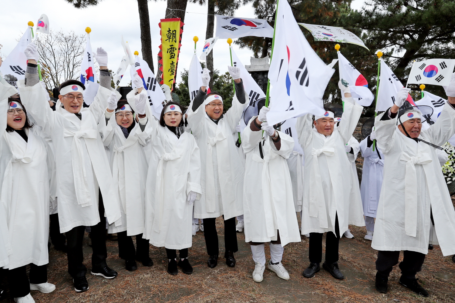 _제11회 조설대 집의계 애국선구자 경모식 (5).JPG