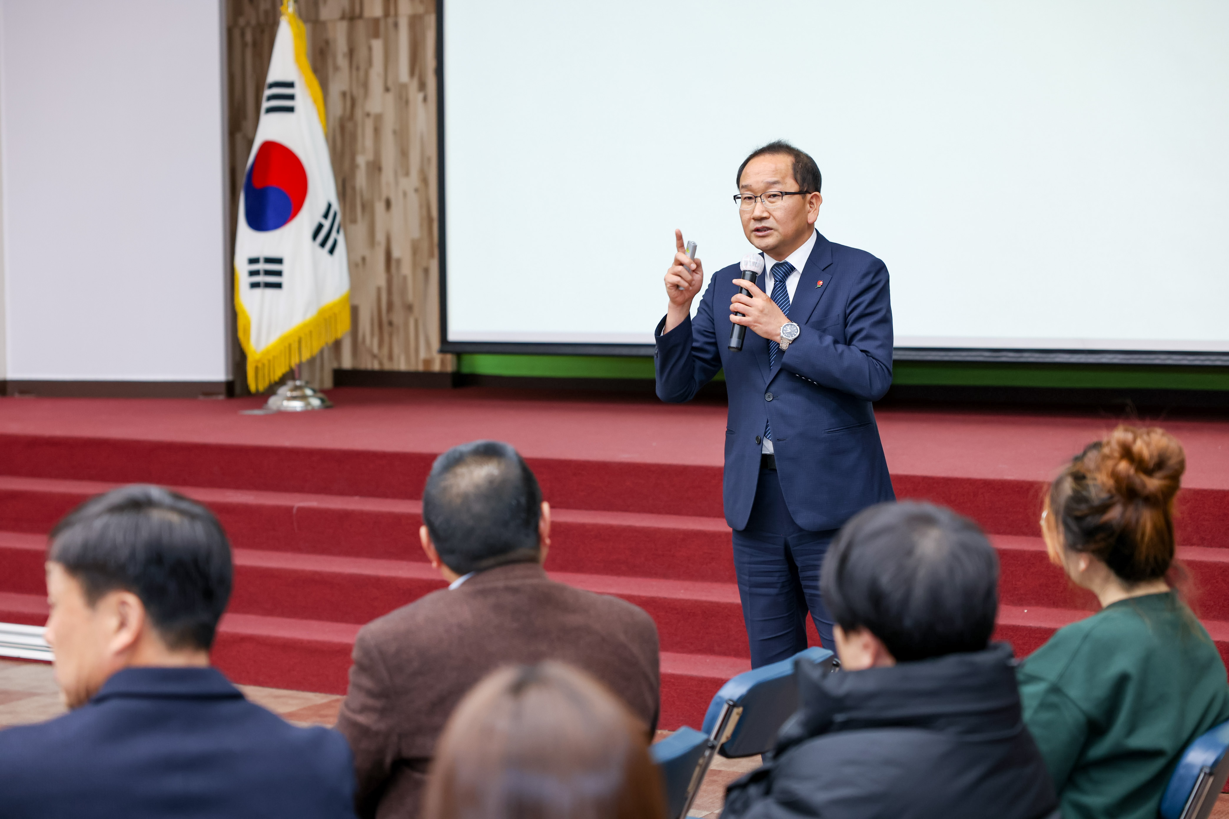 시정경쟁력 강화를 위한 1차산업 분야 직원 워크숍 3.jpg