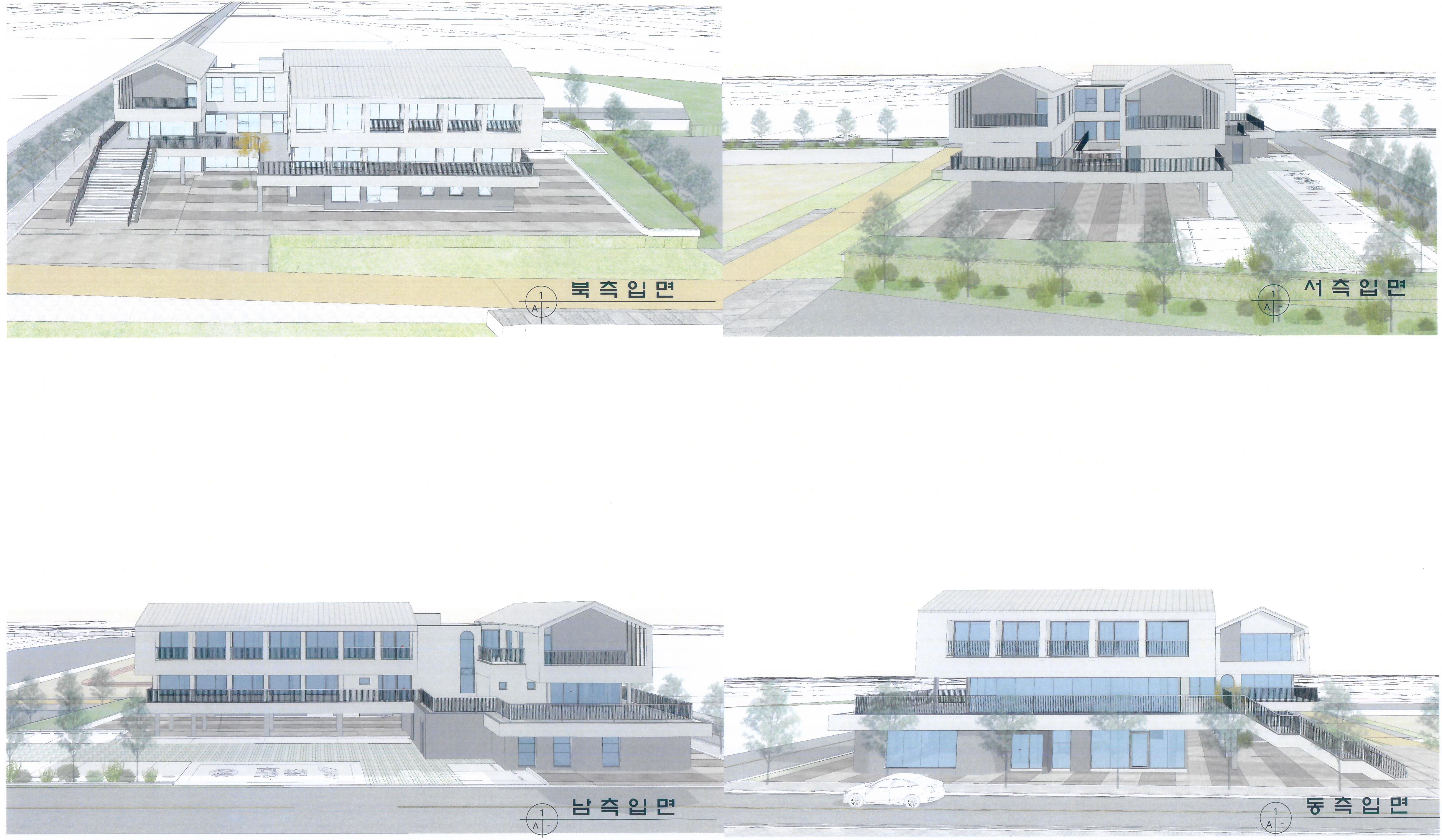 (12.21. 경제소상공인과) 제주시, 구좌농공단지 복합문화센터 본격 착공 (2).jpg