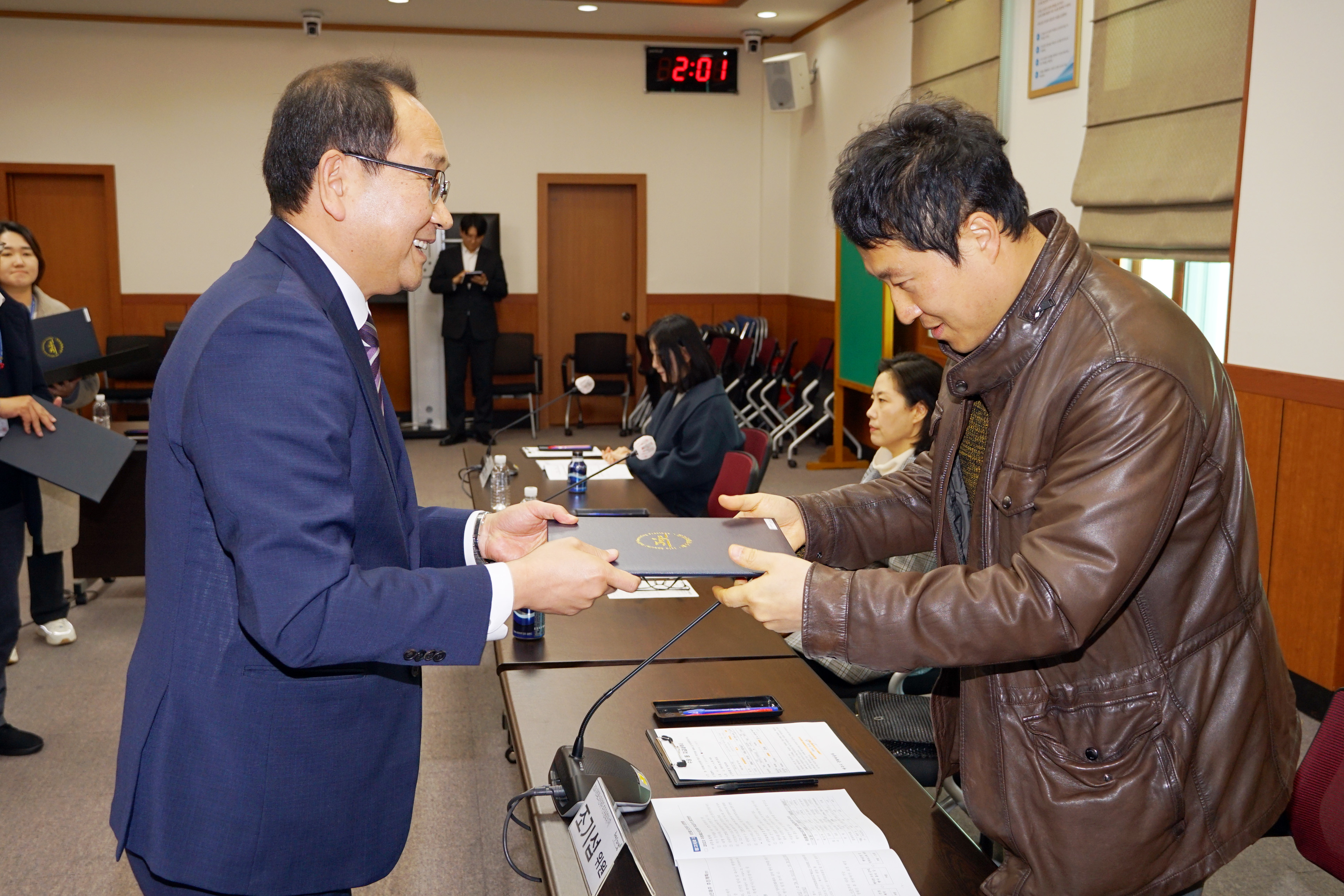 아트페스타인제주 제3기 추진위원 위촉식 (3).JPG