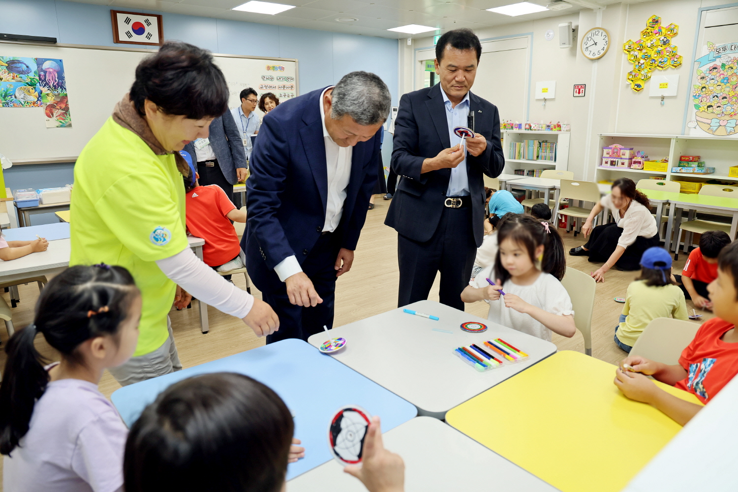 아라초등학교 돌봄교실 체험방문 (4).JPG