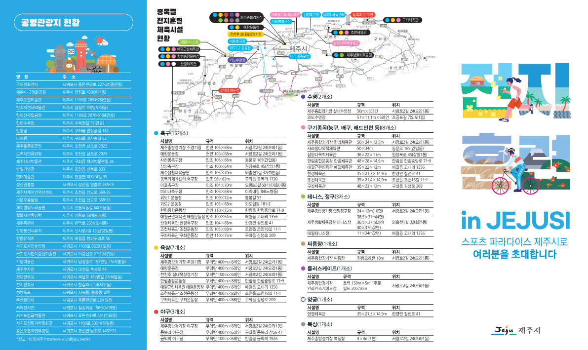 (10.7. 체육진흥과) 제주시, 2025년 동계전지훈련 참가 신청 접수 1.png