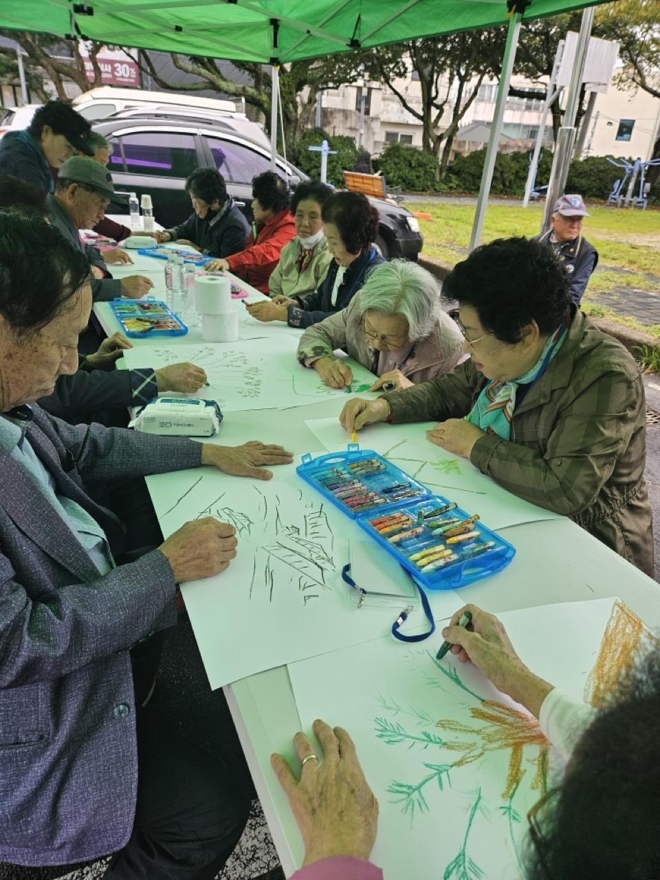 (용담1동) 용담1동주민자치위원회, 제4회 용담 역사문화백일장,음악회 추진(3).jpg