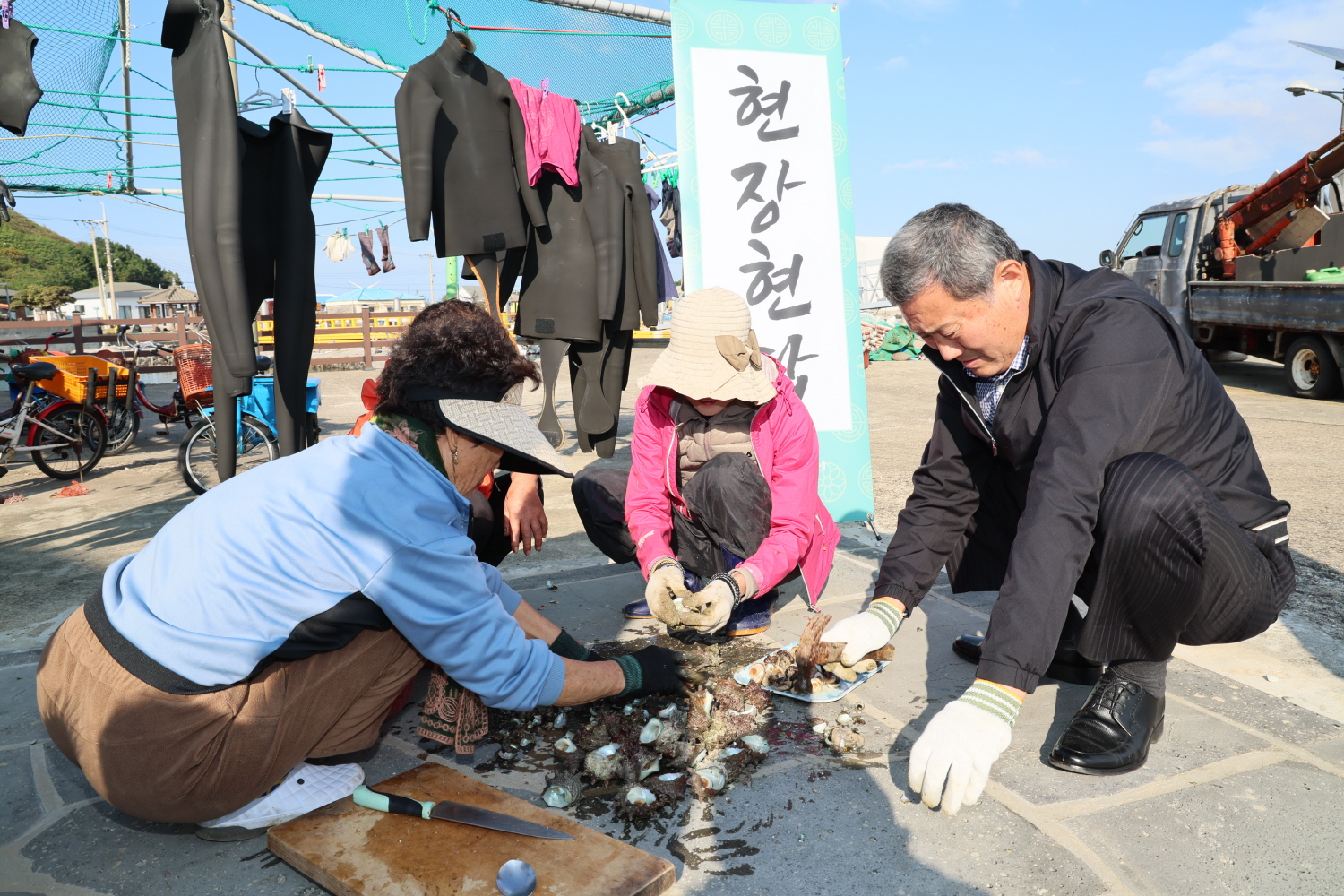 소통톡톡 비양도 방문 (7).jpg