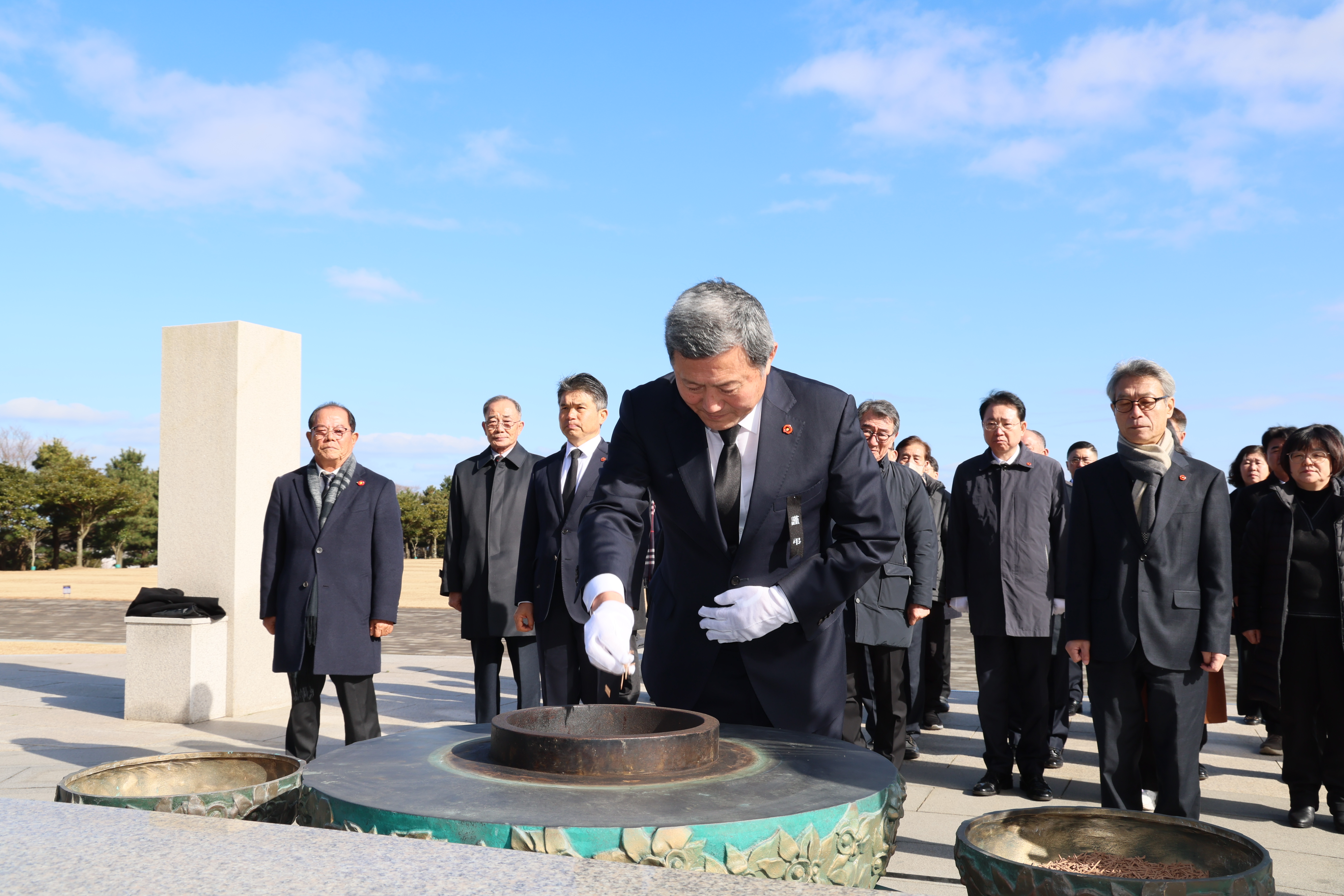 신년참배(제주 4.3평화공원 (2).JPG