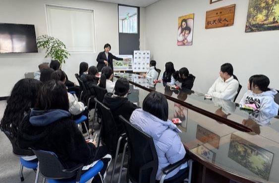 (공원녹지과) 제주시, 올해에도 학교숲 조성사업 지속 추진.jpg