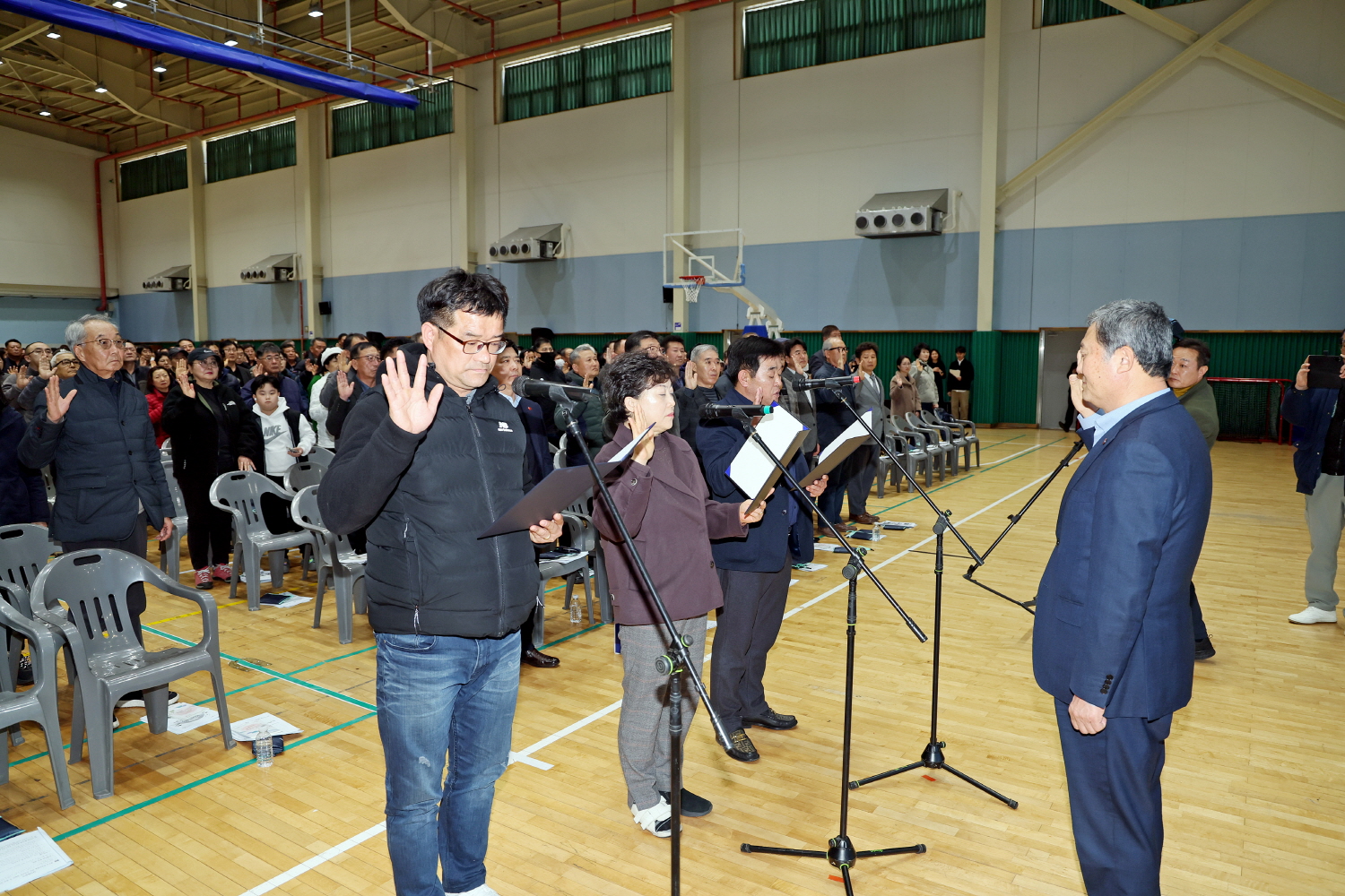 _설맞이 이통반장 역량교육 및 시정시책 설명회 (4).jpg