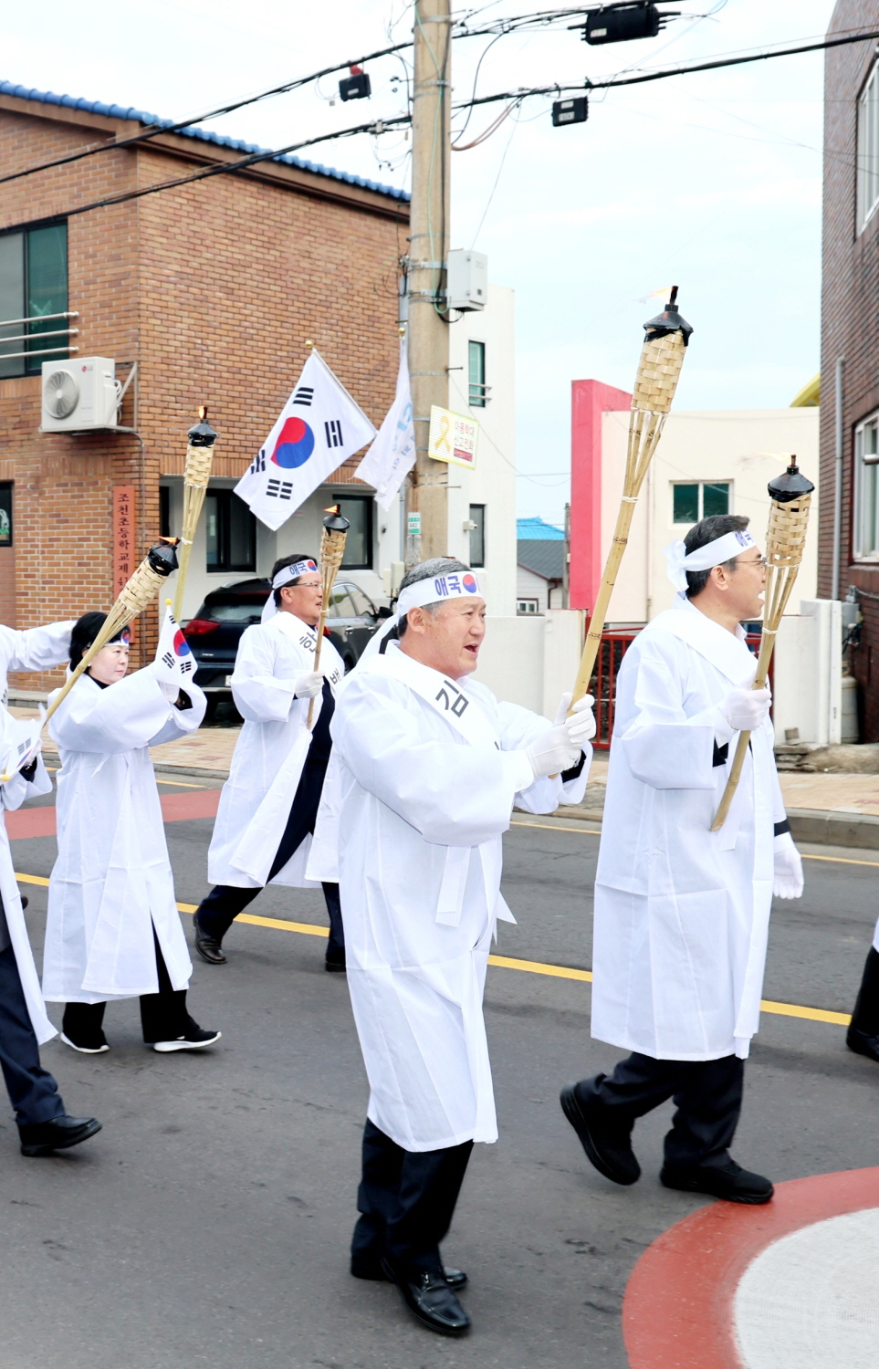 _0301-제106주년 3.1절 기념 만세대행진 (12).jpg