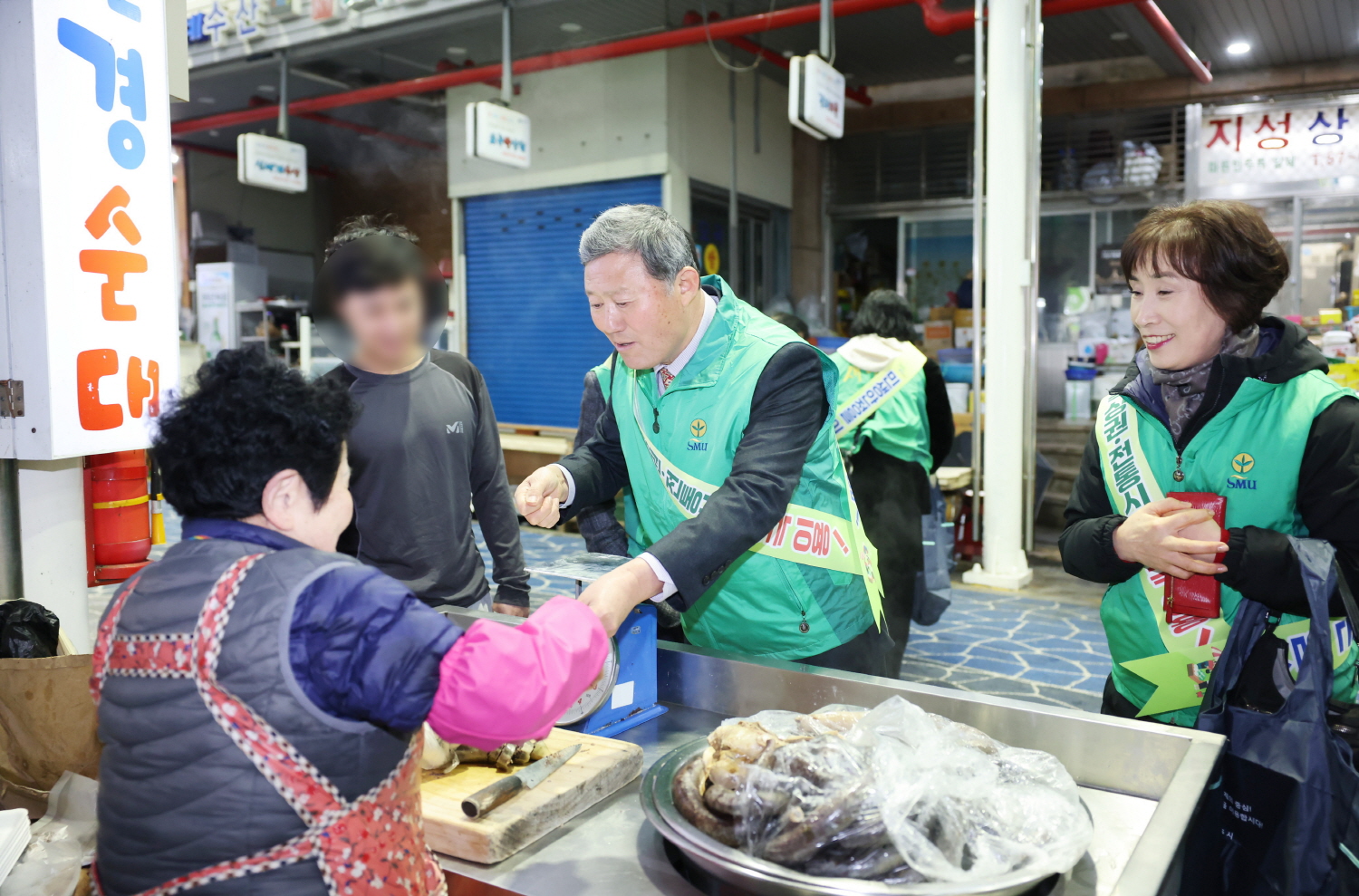 _제주시새마을부녀회와 함께하는 소비촉진 캠페인 (6).JPG