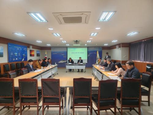 2025년 3월 정례정례회의(25-0320).jpeg
