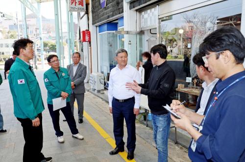 _일도1동 칠성로 상점가 방문 (2).JPG