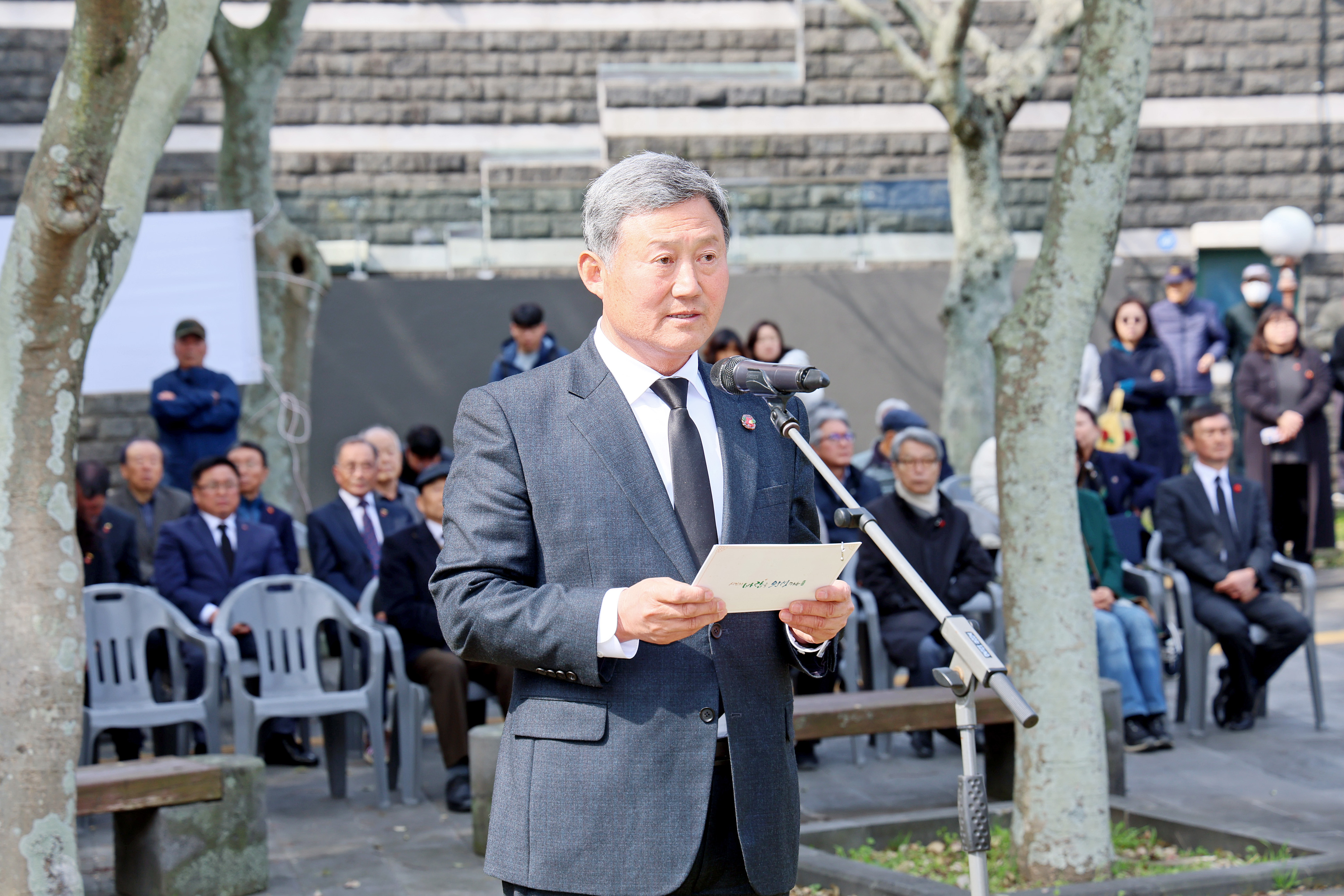 제77주년 4.3해원 방사탑제 (1).JPG