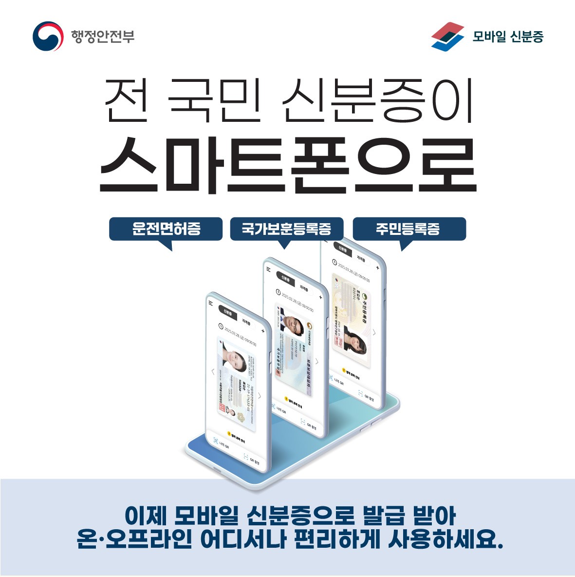 3. 모바일신분증_카드뉴스1.jpg