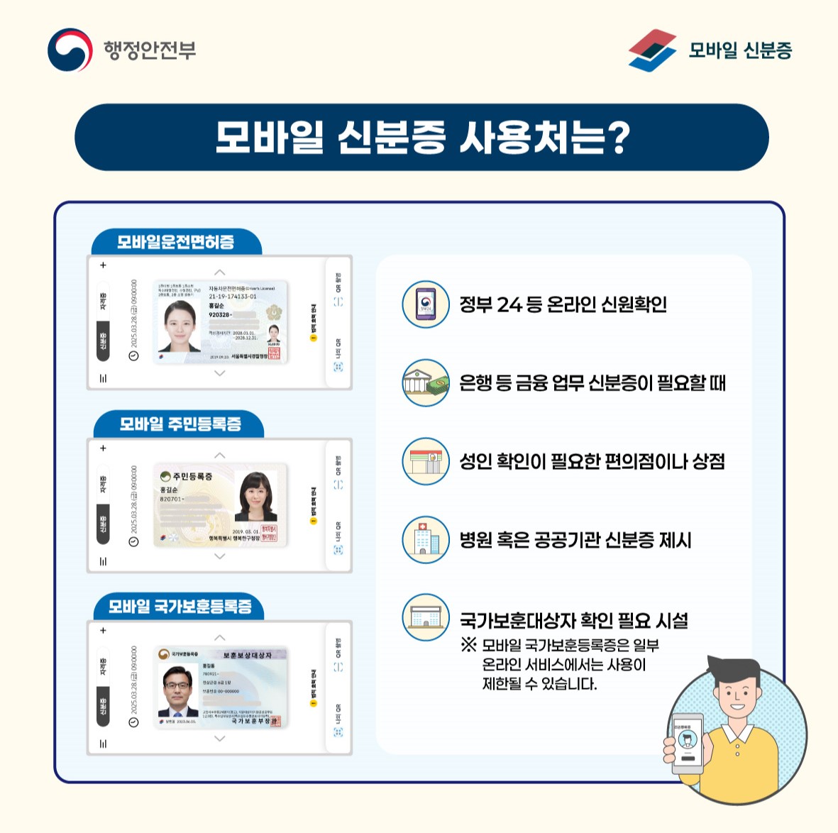 3. 모바일신분증_카드뉴스3.jpg