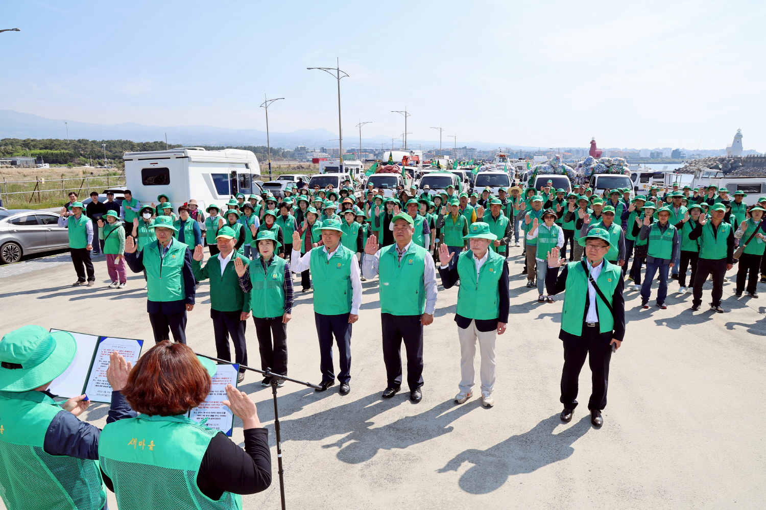 _제15회 새마을의날 기념 3R자원 재활용 수집 경진대회 (4).JPG