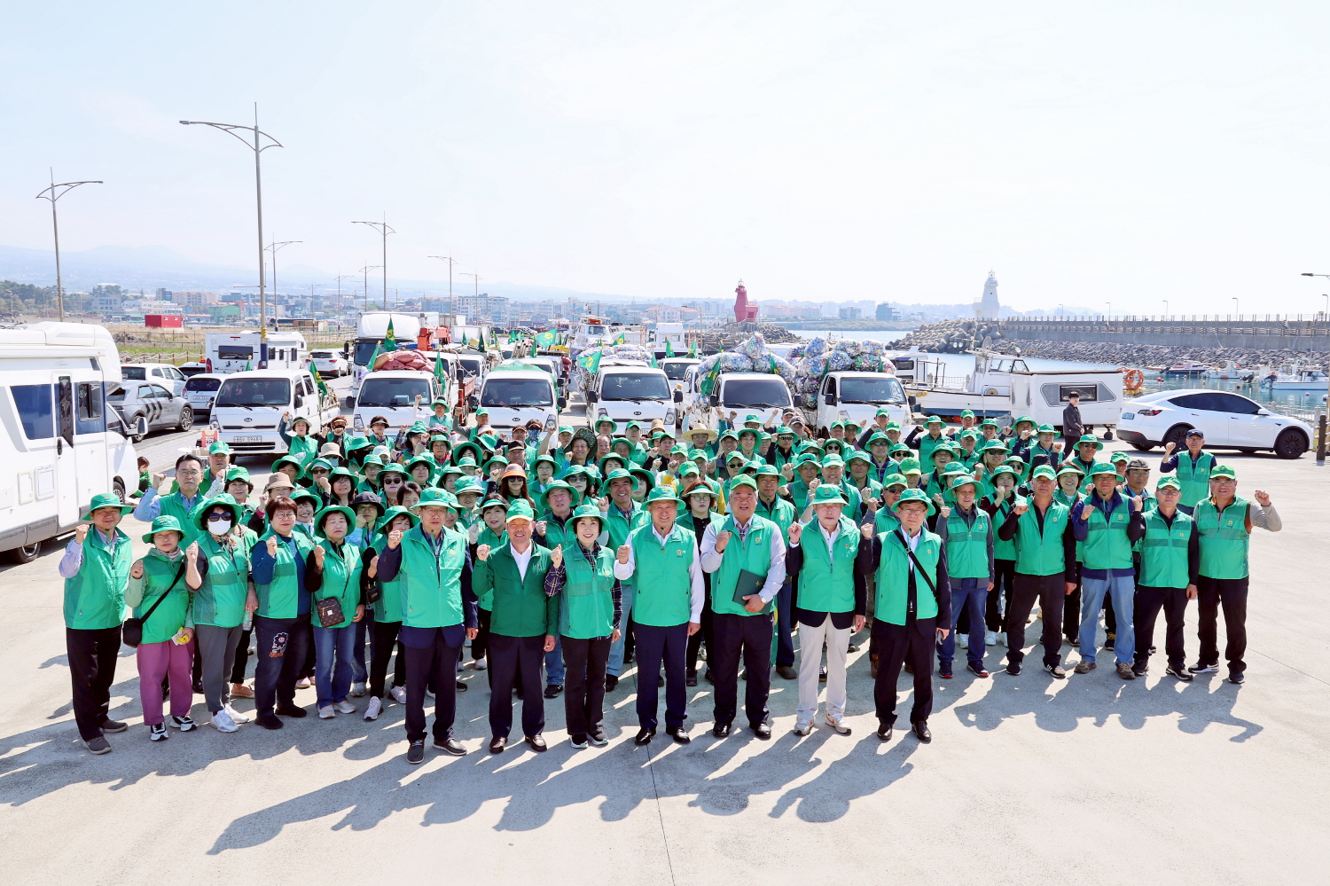 _제15회 새마을의날 기념 3R자원 재활용 수집 경진대회 (3).JPG