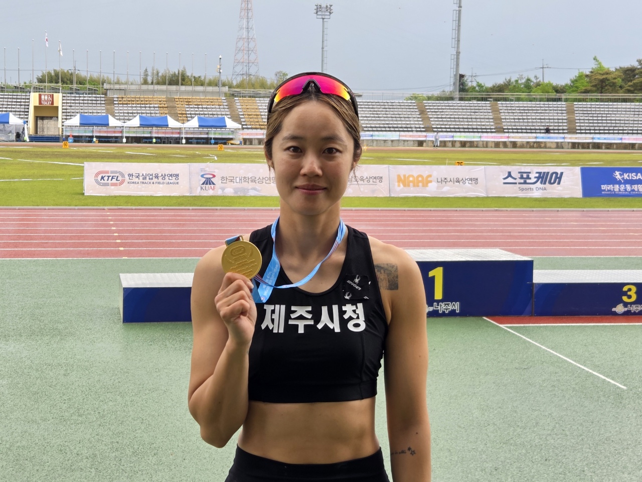(5.9. 체육진흥과) 임은지선수.jpg