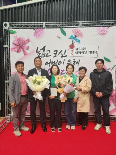 업무_사진_20250509_4- 게시.jpg