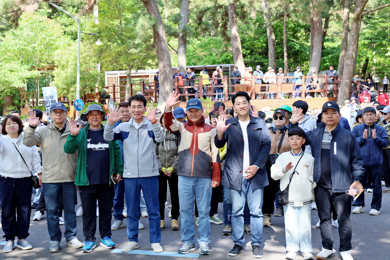_2025 성안올레 걷기 축제 (3).JPG