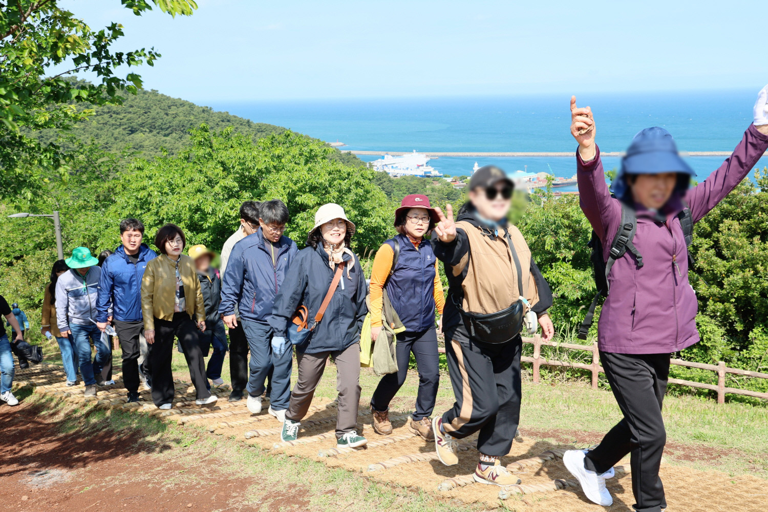 _2025 성안올레 걷기 축제 (6).jpg