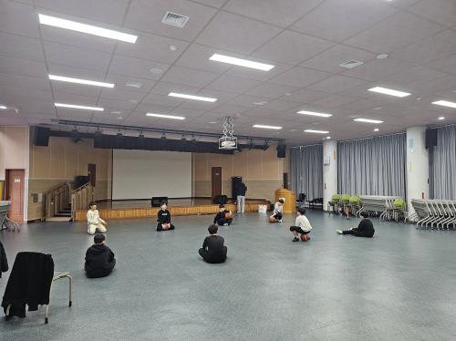 C:\Users\user\Desktop\2025\프로그램\농구\사진\20250315_110051.jpg