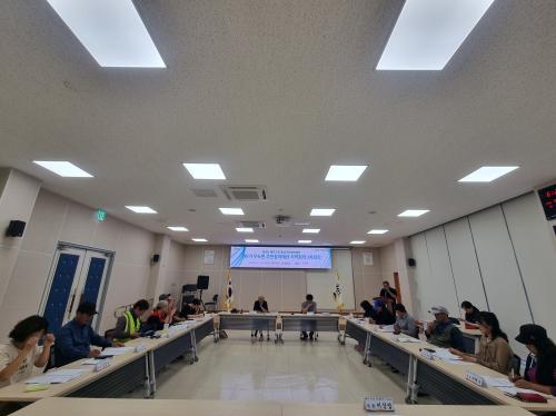 C:\Users\user\Desktop\2025년도\공보실\보도자료\보도자료 사진\(우도면)_우도면, 주민참여예산 3차 지역회의 실시.jpg