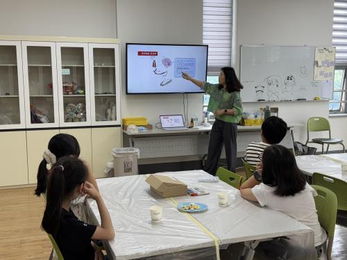 KakaoTalk_20250626_090910807.jpg