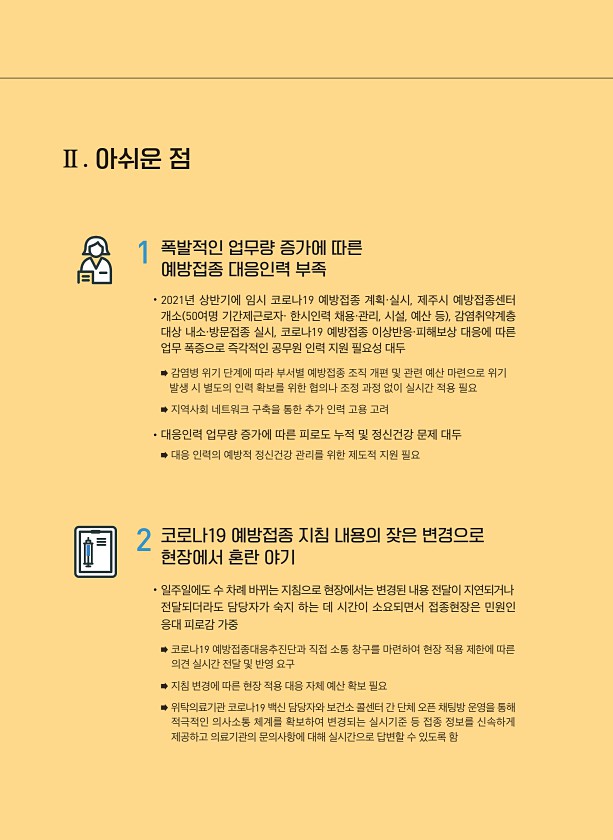 10페이지