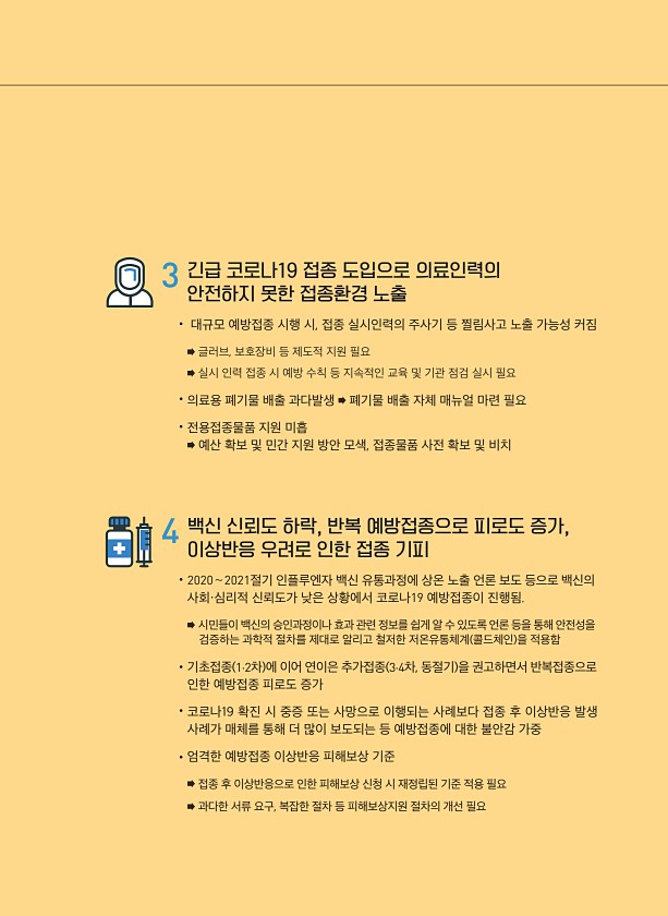 11페이지