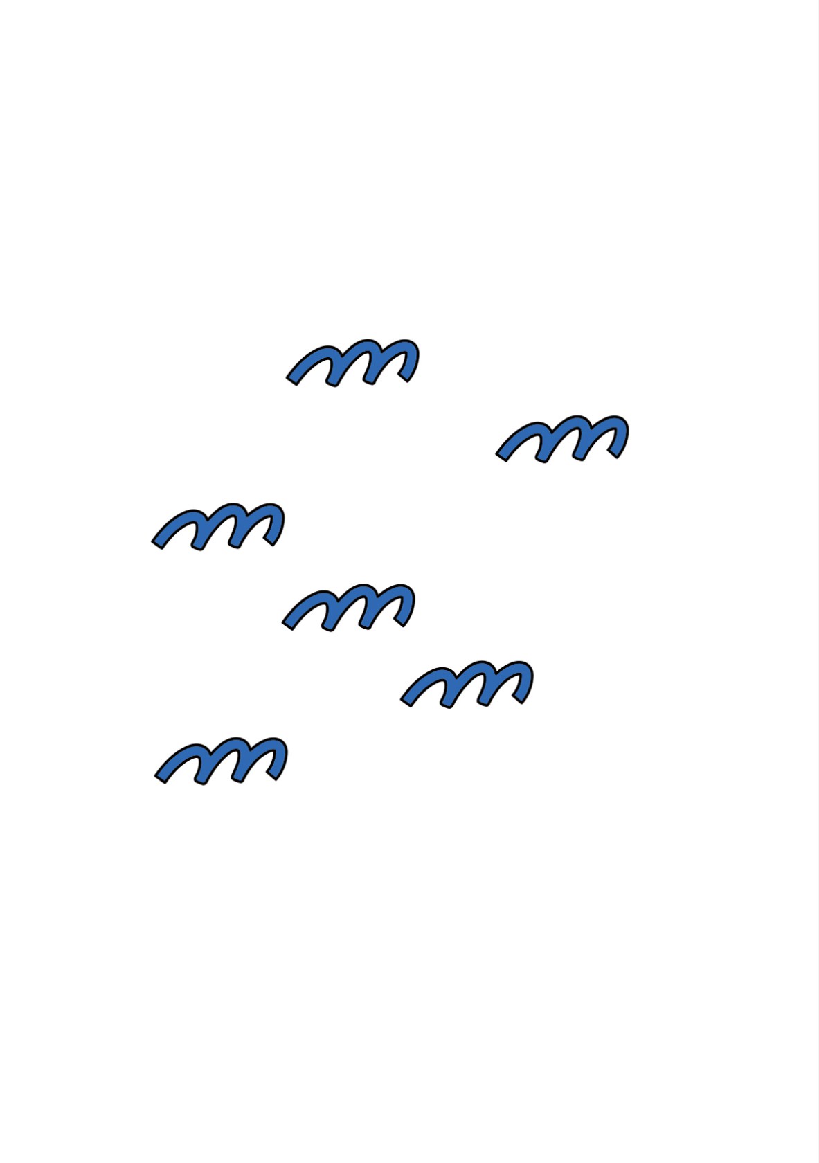 페이지