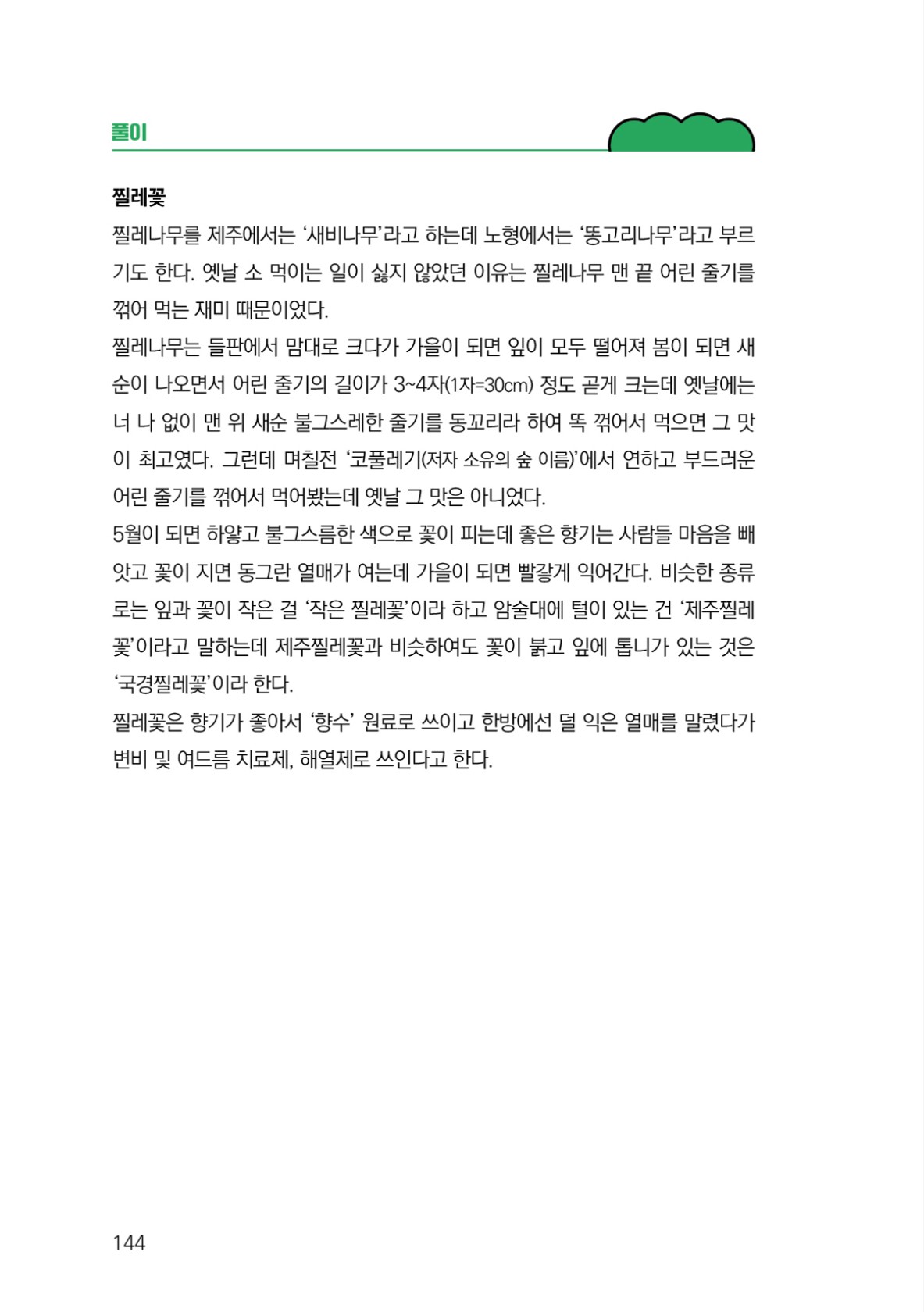 페이지