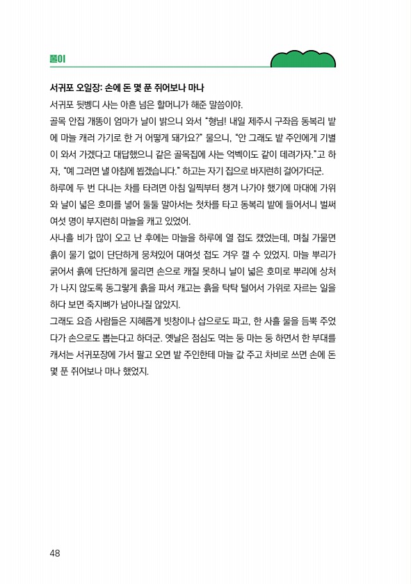 50페이지