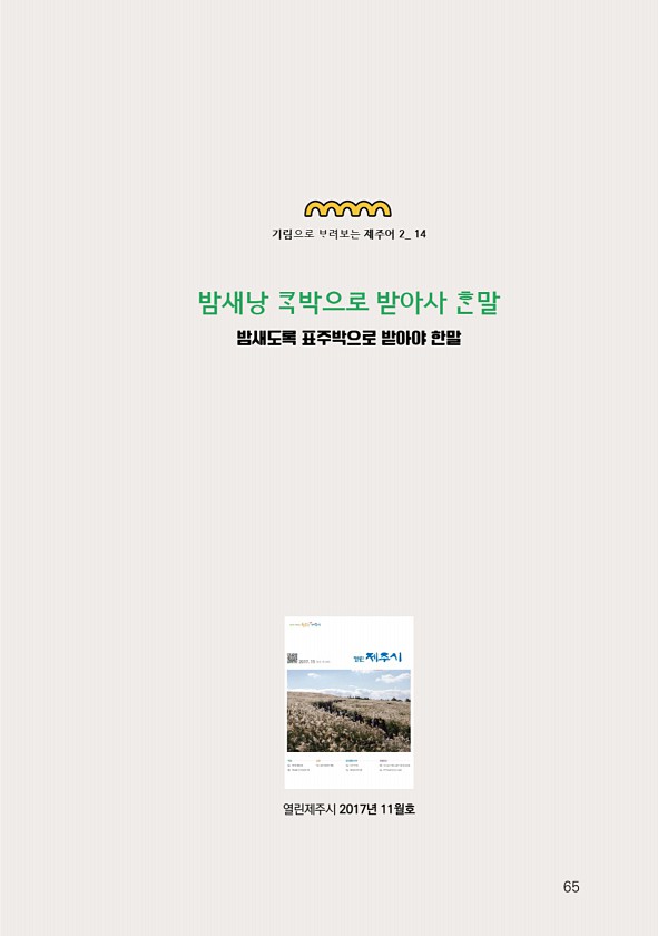 67페이지