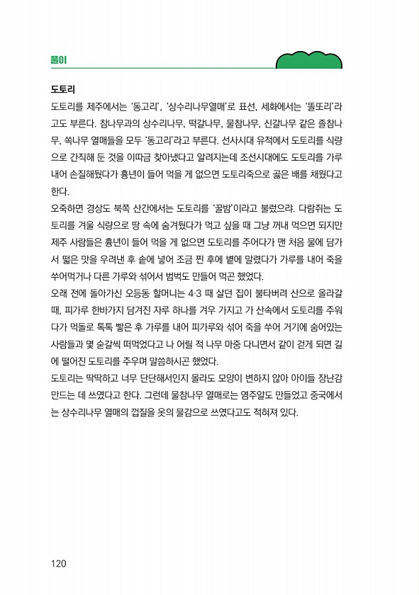 122페이지