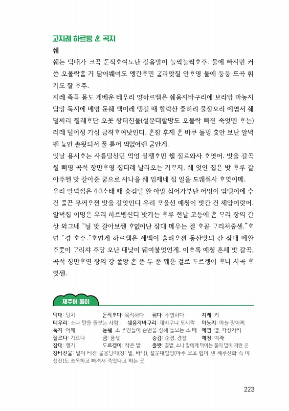 225페이지
