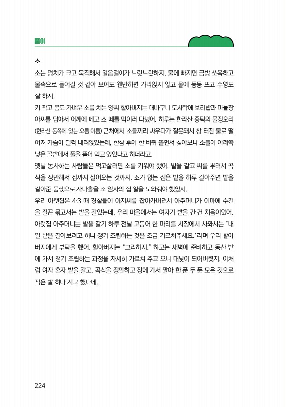 226페이지