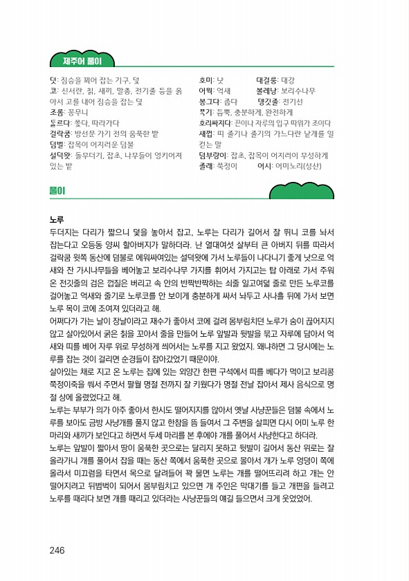 248페이지
