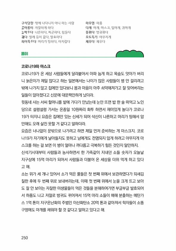 252페이지