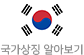국가상징 알아보기(새창)