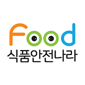 Food 식품안전나라