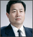 29대 군수 김계홍